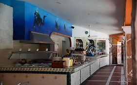 Cozumel Hotel & Resort